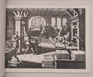 Gutenberg (2)